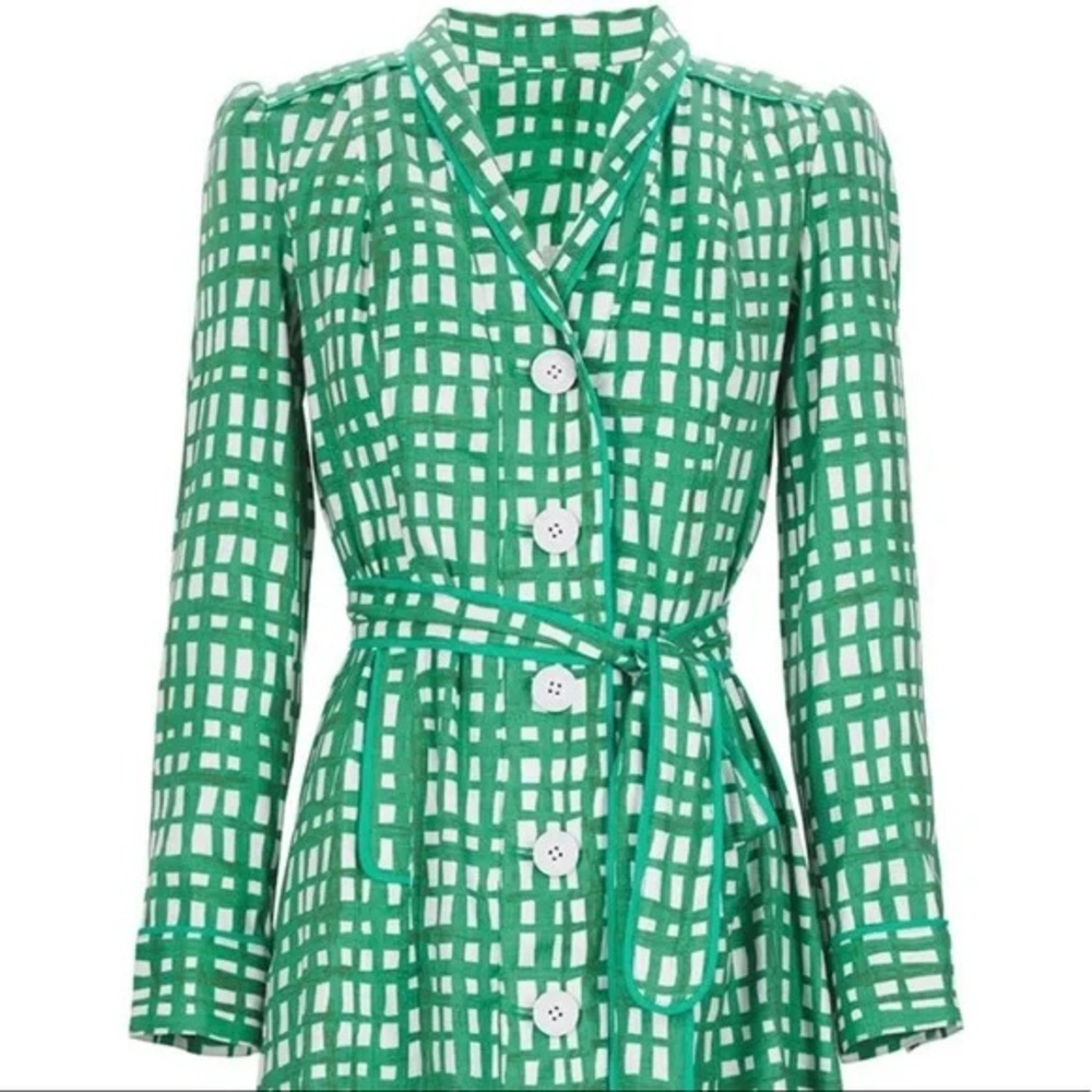 Cabi Circuit Jacket
